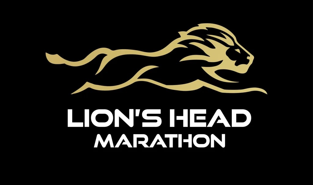 Lion's Head Marathon